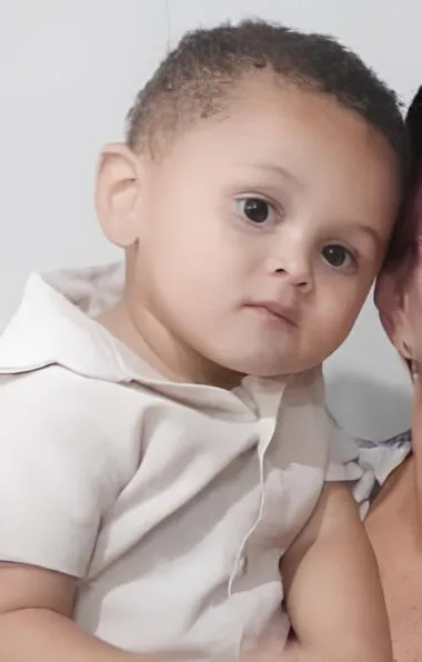 Reprodução/Redes social