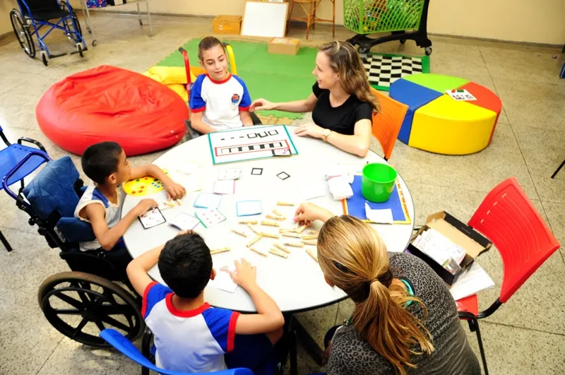 Reprodução/Divulgação 