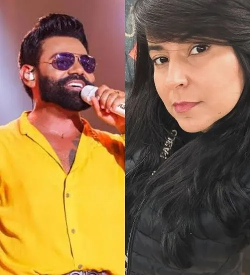 Reprodução/Redes sociais 