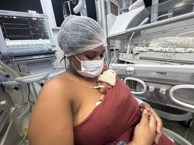 Reprodução/Divulgação 