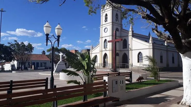 Reprodução/Imagem da Internet 