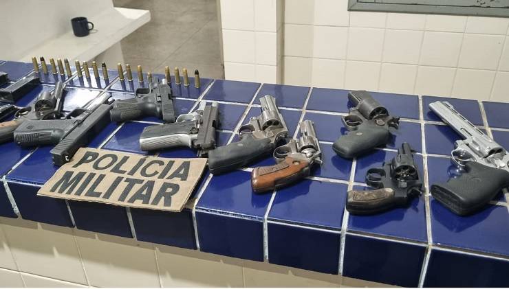 Reprodução/ Internet