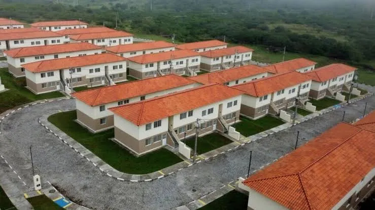 Reprodução/Prefeitura de Guanambi 