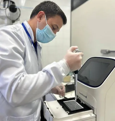 Reprodutor/ba.gov.br