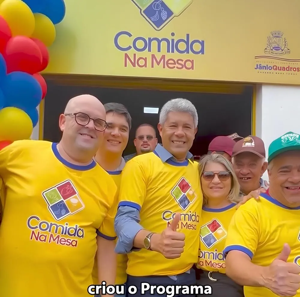 Reprodução/Redes sociais 