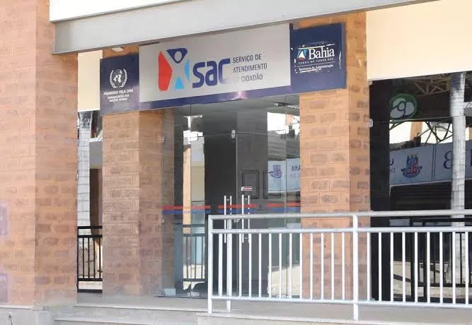 Foto: Wilker Porto/Agora Sudoeste 