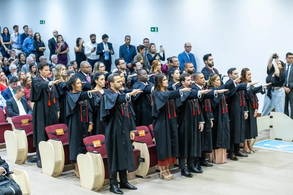 Fotos: Humberto Filho