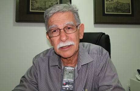 Reprodução/Internet