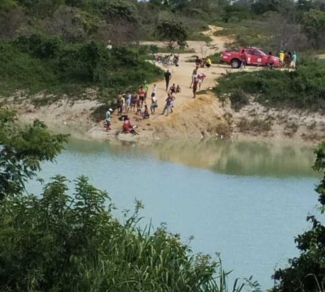 Reprodução/ Blog do Sena