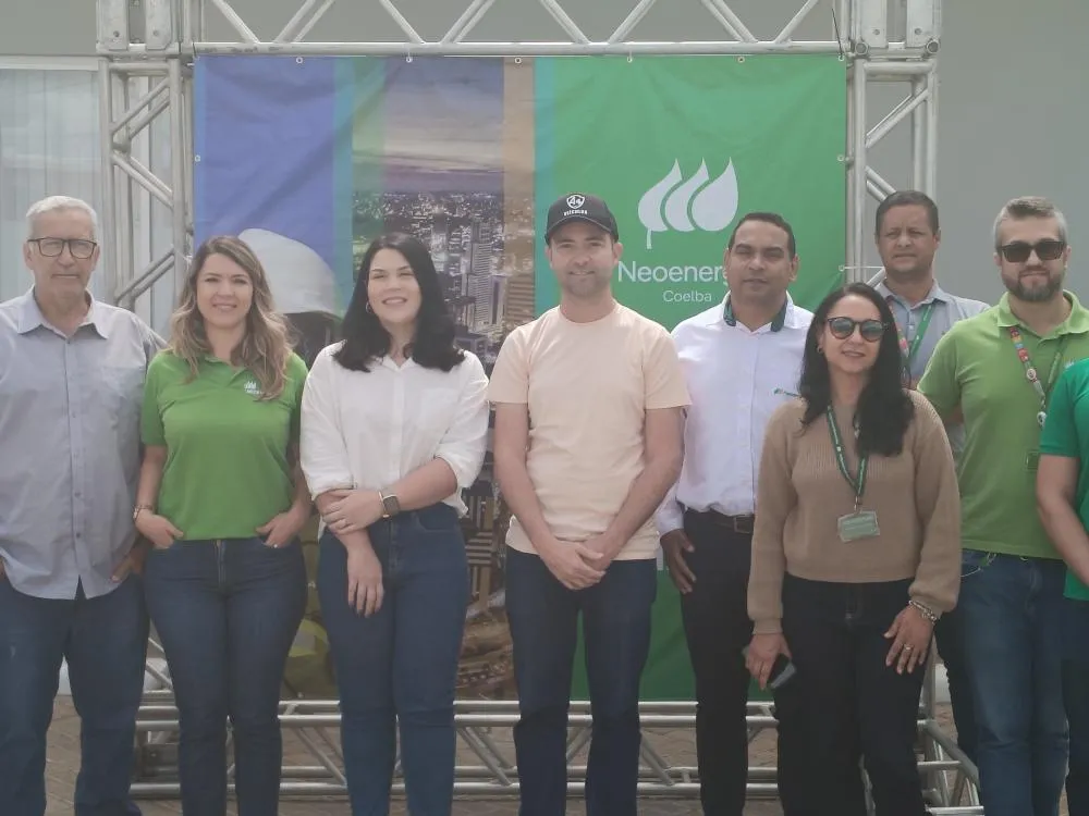 Foto: Thiago Cardoso/Sudoeste News