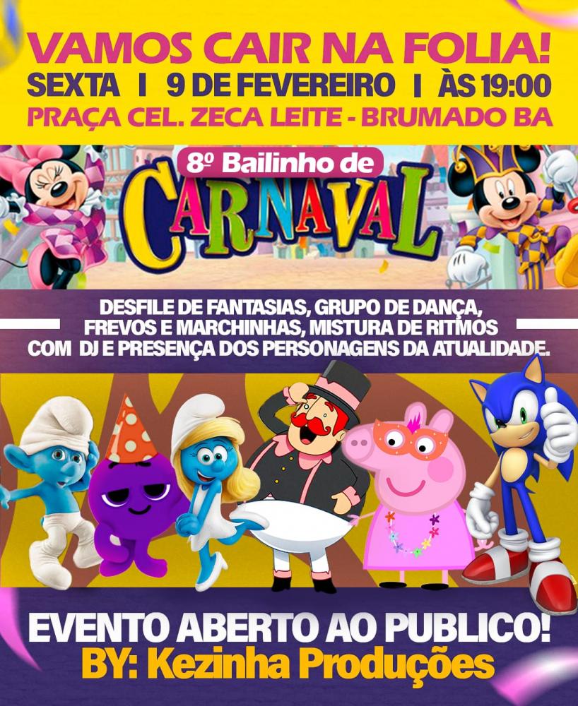 Reprodução/Whatsapp 