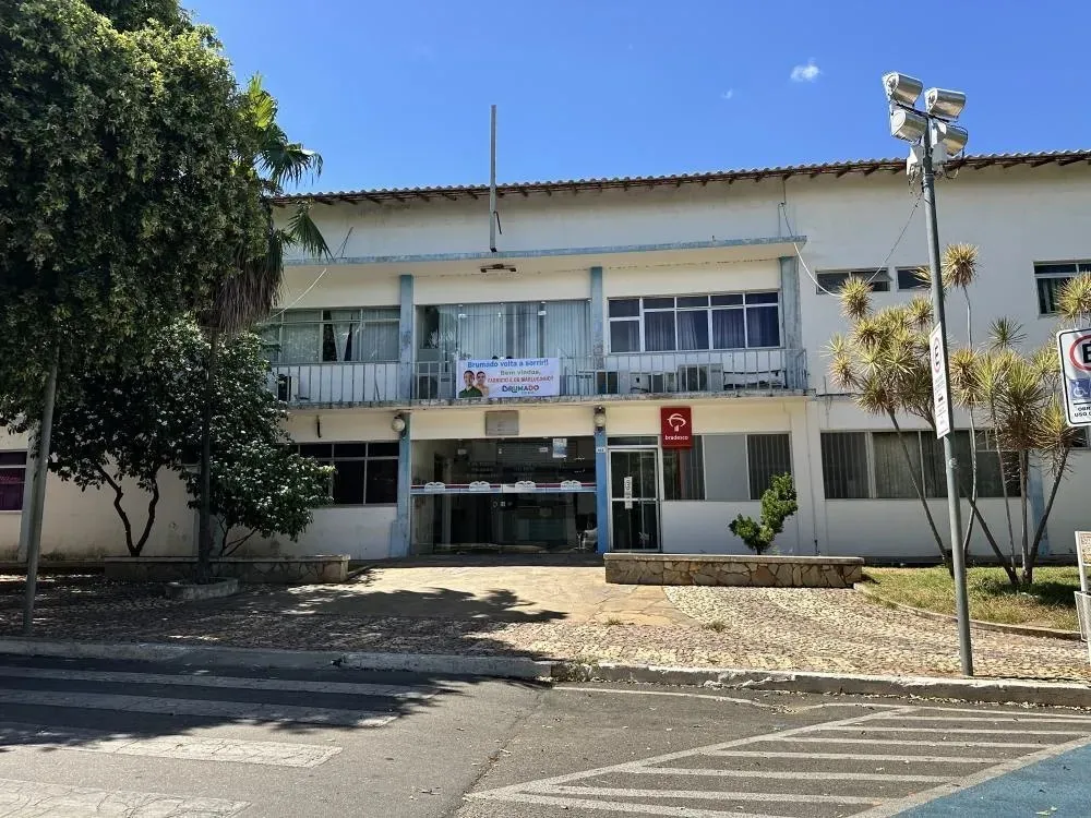 Foto: Wilker Porto/Agora Sudoeste 