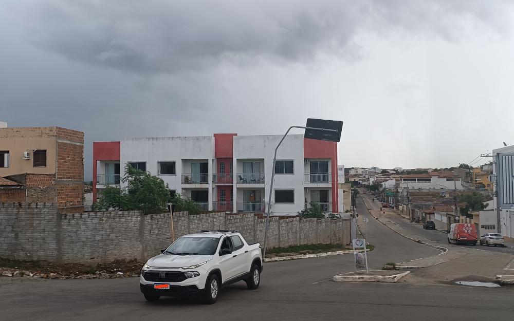 Thiago Cardoso/Sudoeste.News