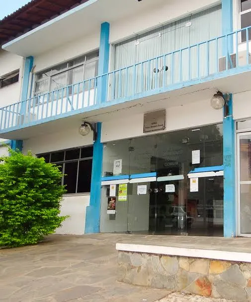 Reprodução/Prefeitura de Brumado 