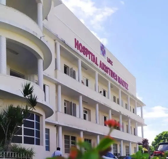 Reprodução/Divulgação 