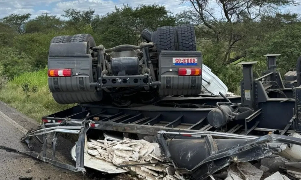 Foto: Leandro Alves/Bahia10.com.br