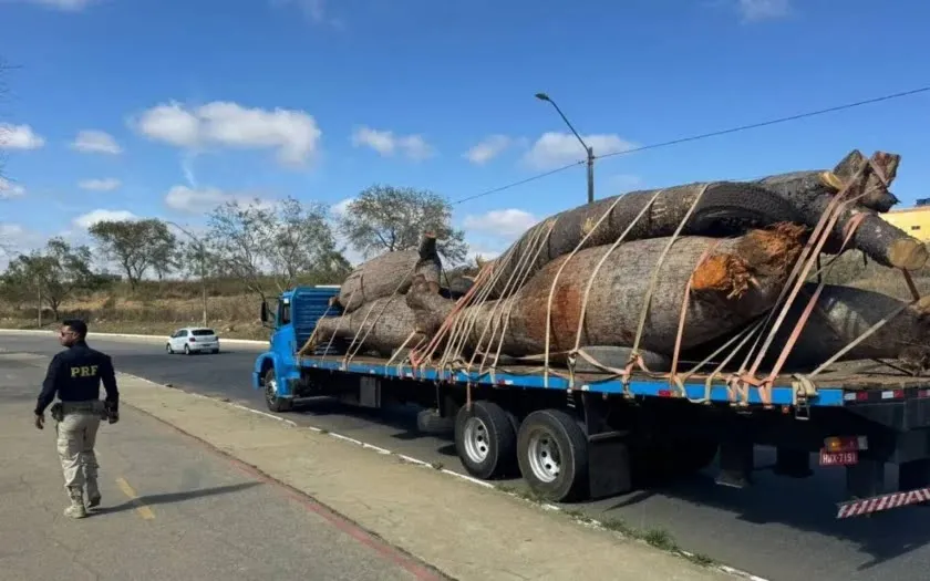 Foto: Pref. de Vitória da Conquista