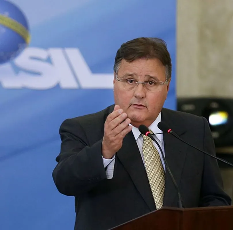 Foto: Valter Campanato/Agência Brasi