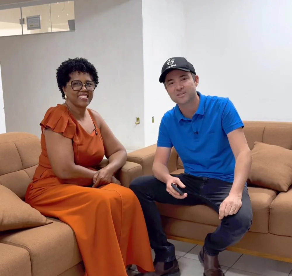 Reprodução/Redes sociais 