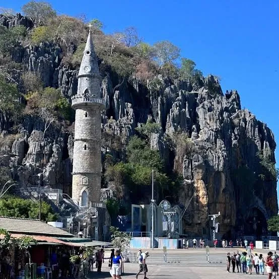 Reprodução/Divulgação 