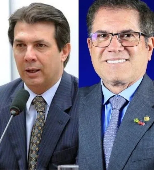 Reprodução/Divulgação 