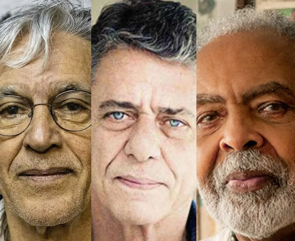 Reprodução/Divulgação