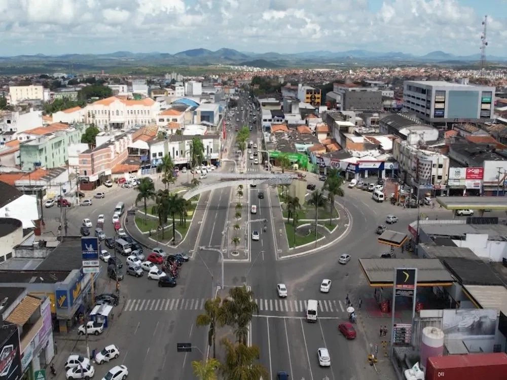 Reprodução/Divulgação 