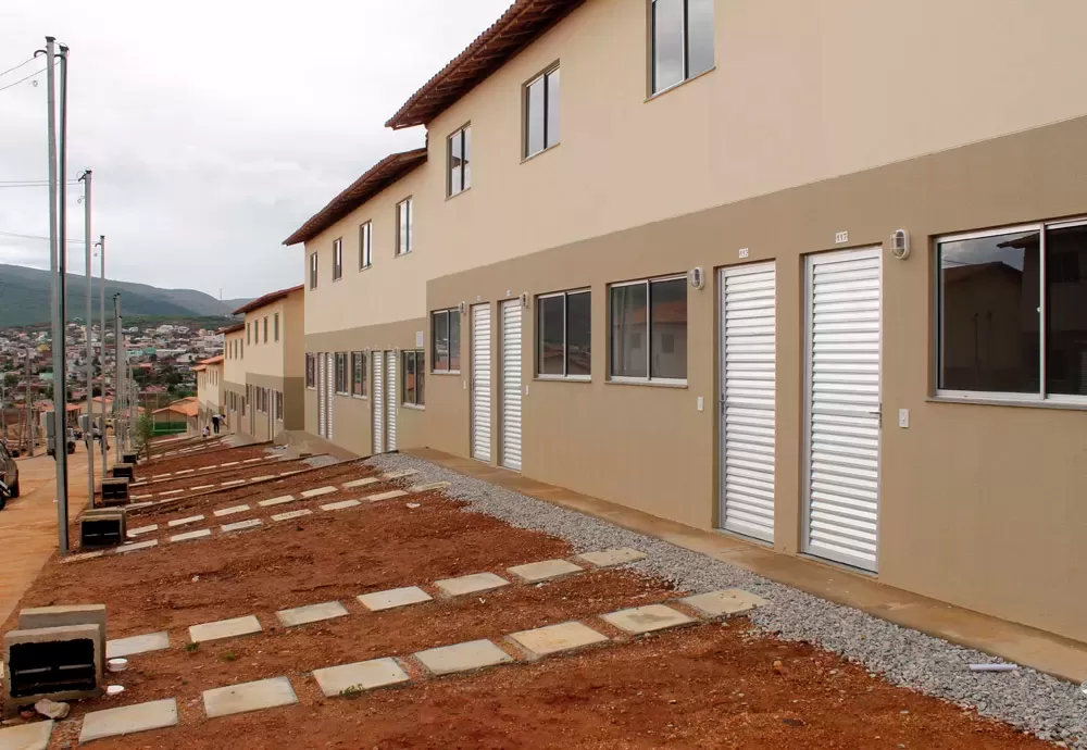 Foto: Wilker Porto/Agora Sudoeste 