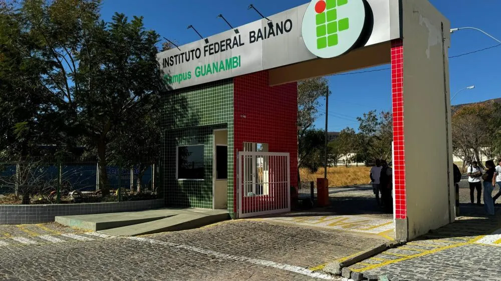 Reprodução/Divulgação 