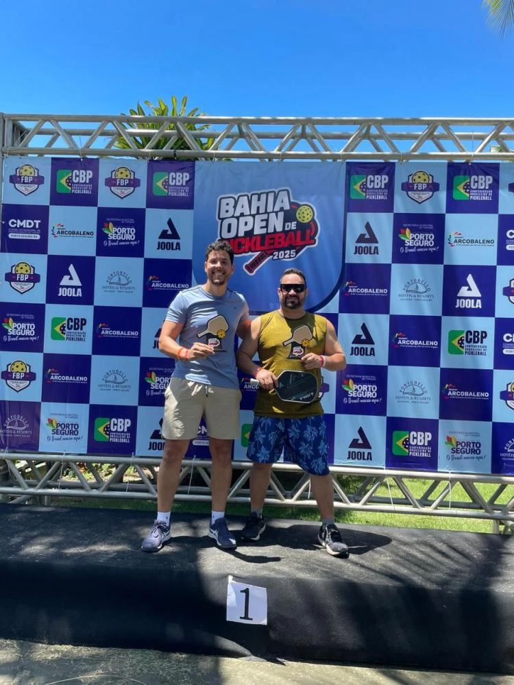 Reprodução/Divulgação