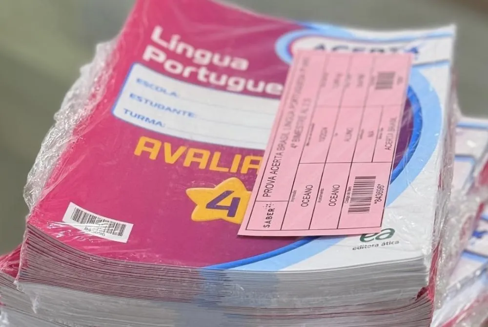 Foto: Wilker Porto/Agora Sudoeste 