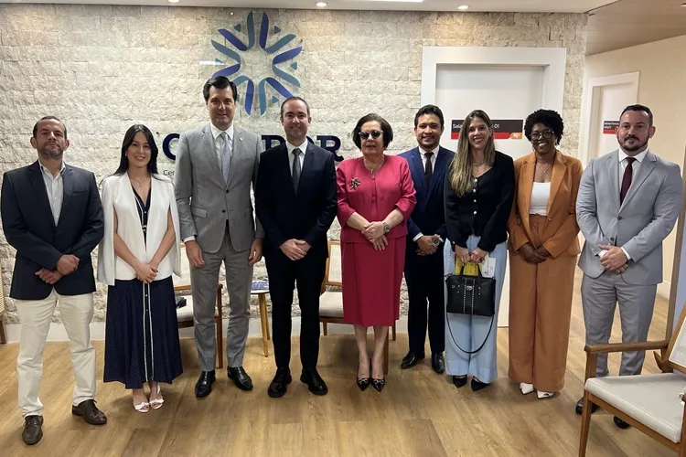 Reprodução/Whatsapp 