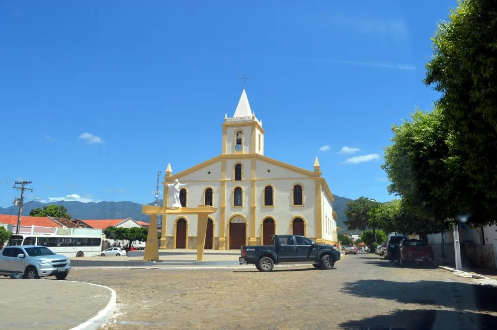 Reprodução/Divulgação 