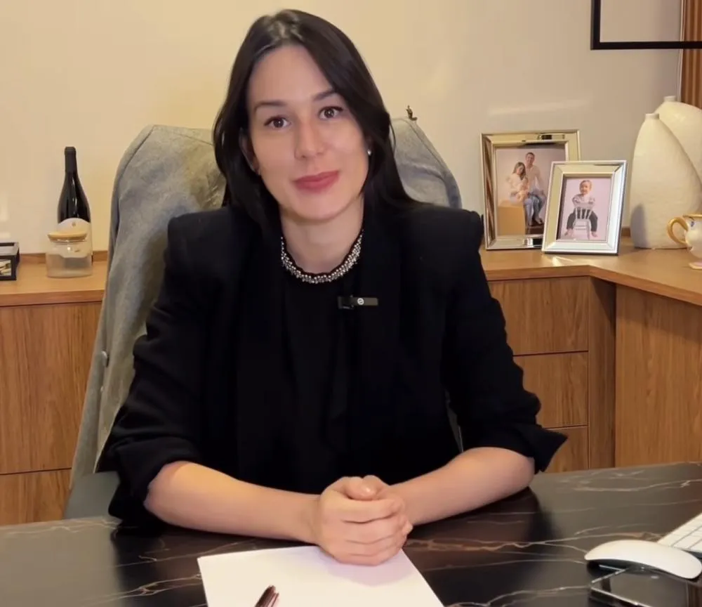 Reprodução/Redes sociais 