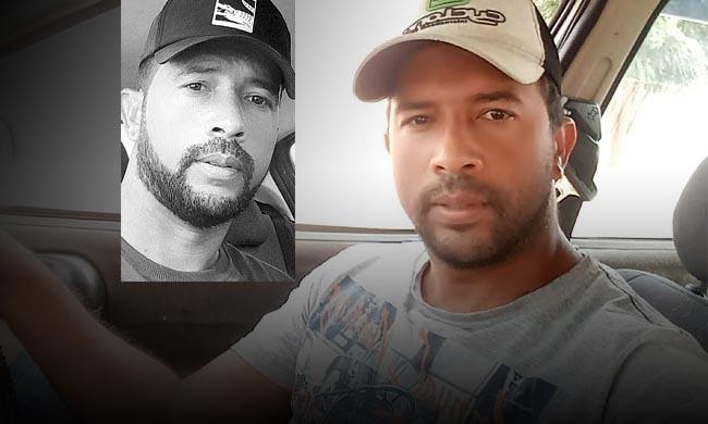 Reprodução/ Rede Sociais