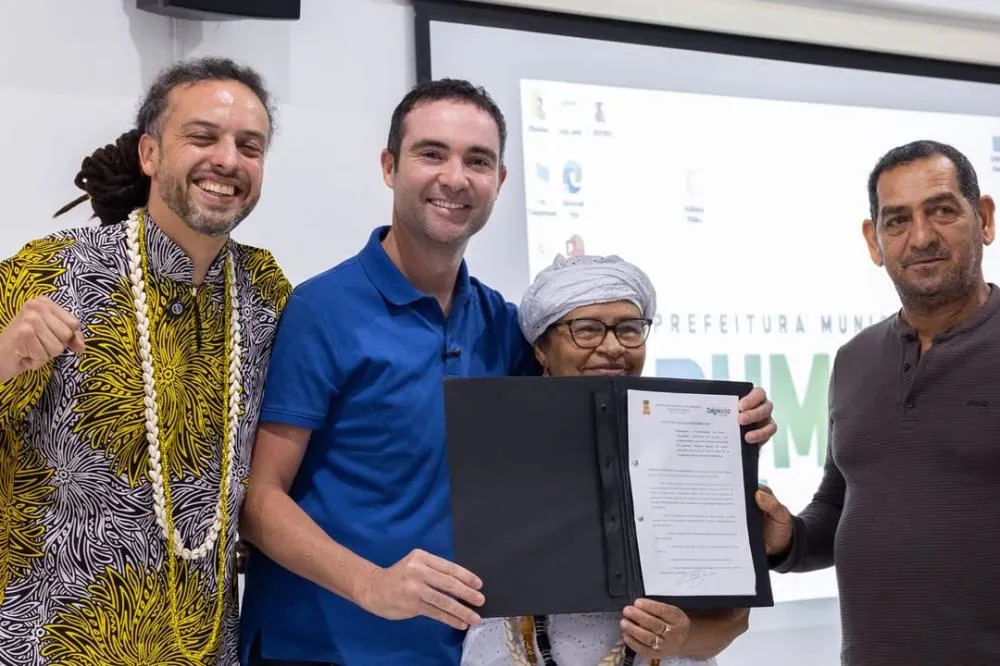 Reprodução/Redes sociais 