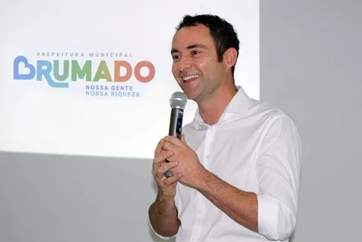 (Foto: Leonardo Oliva/Sertão Hoje).