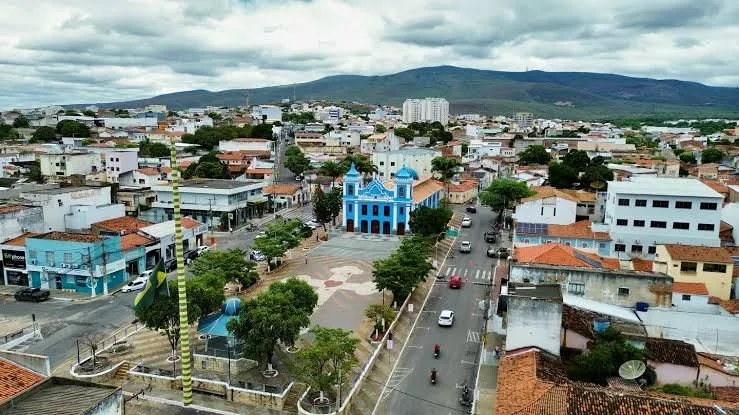 Foto: Charles Welton