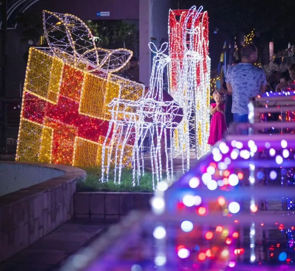 Foto: Prefeitura de Brumado