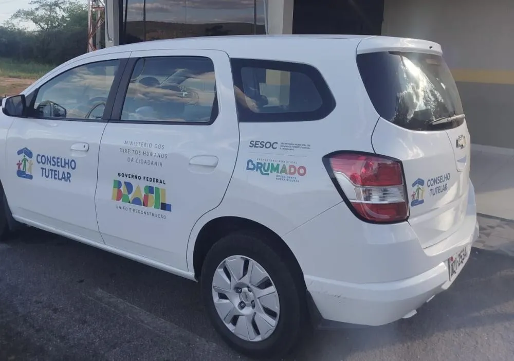 Foto - Divulgação / CIPRv/Brumado