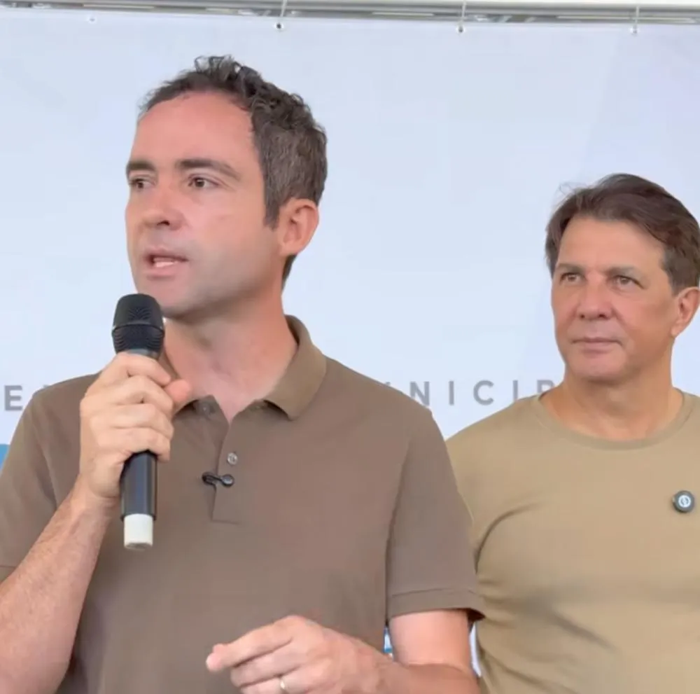 Reprodução/Redes sociais 