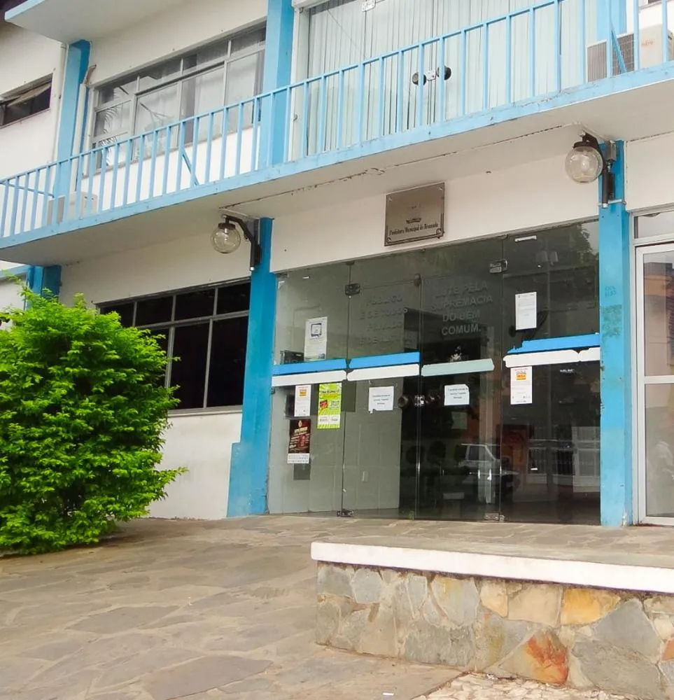 Prefeitura de Brumado sanciona lei que cria salas de silêncio para alunos autistas e neuroatípicos na rede municipal