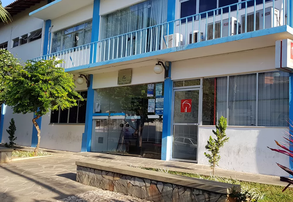 Prefeitura de Brumado abre seleção para 15 médicos especialistas na rede municipal