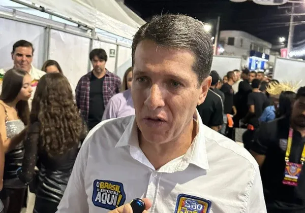 Prefeito de Jequié diz que cachês de artistas colocam em risco o São João na Bahia