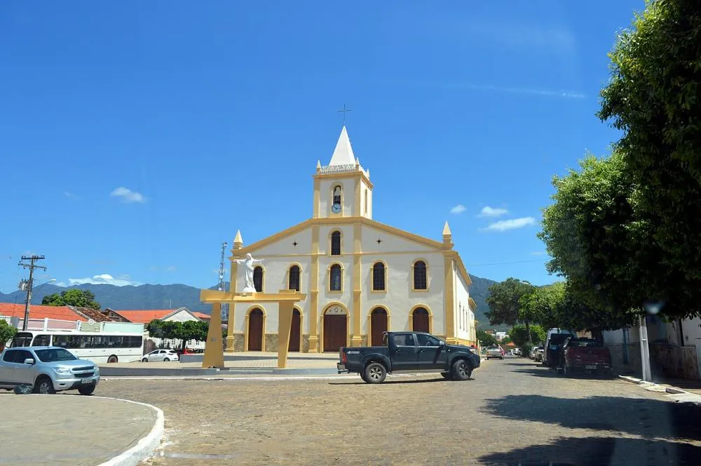 MP-BA instaura procedimento para fiscalizar realização do CarnaLivras em Livramento