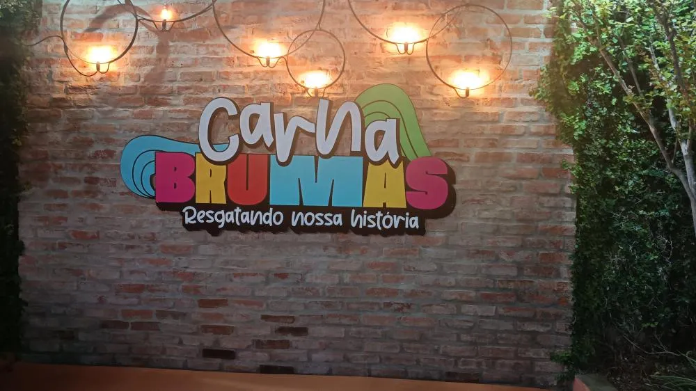 Foto: Thiago Cardoso 