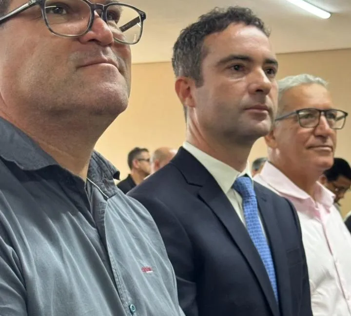 Foto: Polícia Militar da Bahia 