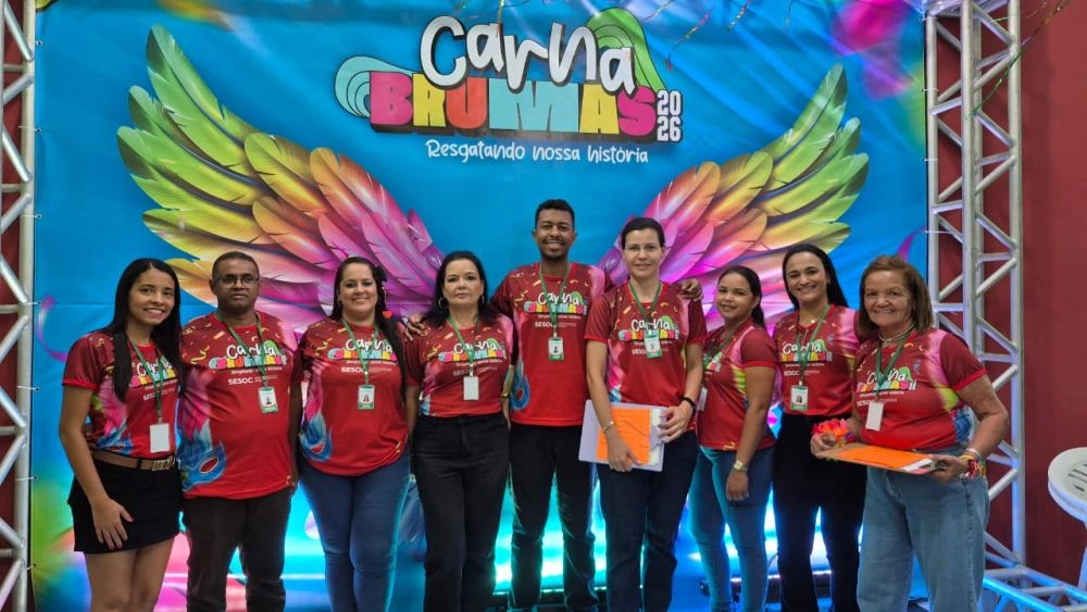 Foto: Prefeitura de Brumado 