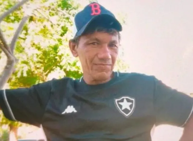 Homem é esfaqueado pelo próprio irmão e tem pulmão perfurado em Carinhanha