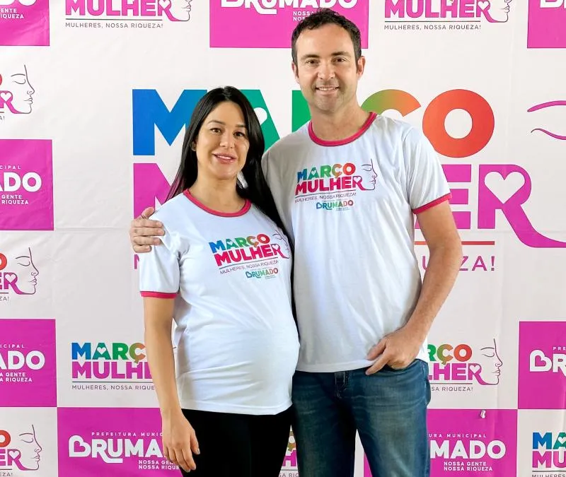 Foto: Prefeitura de Brumado 